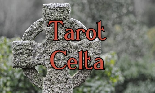 tarot celta